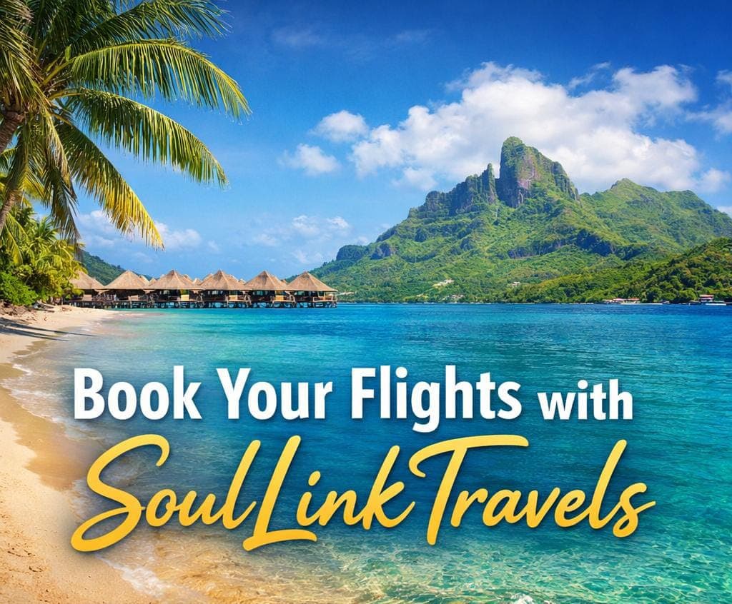 Hotel/Accommodation Reservation